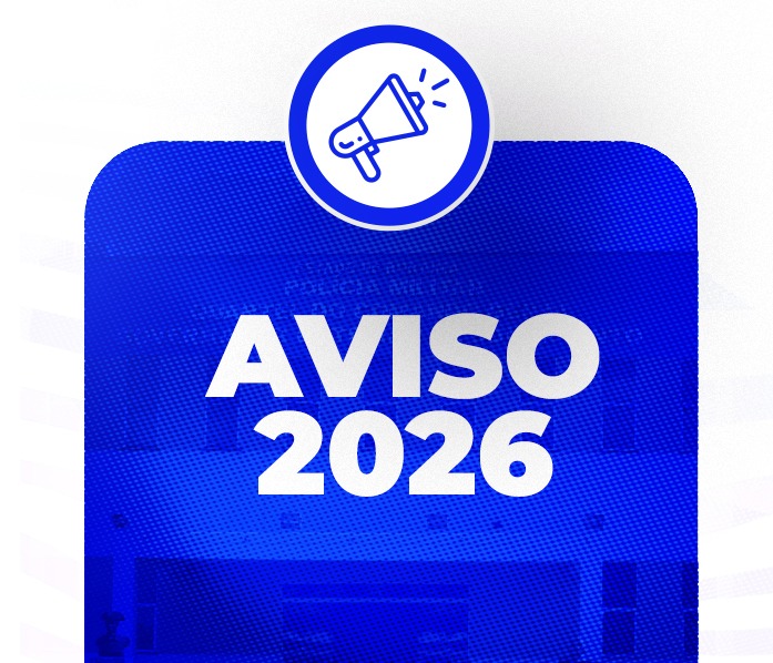 Ata Final do Processo Seletivo Simplificado referente ao IV Curso de Operações de Choque 2026